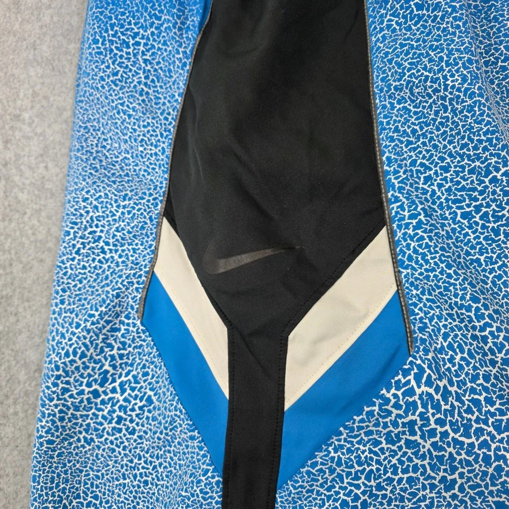 Nike dri fit